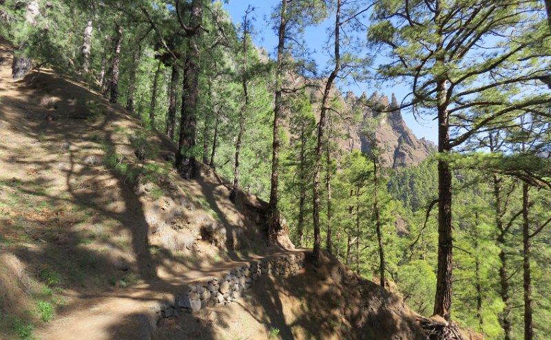 (147) The trail down into the Caldera Taburiente.jpg